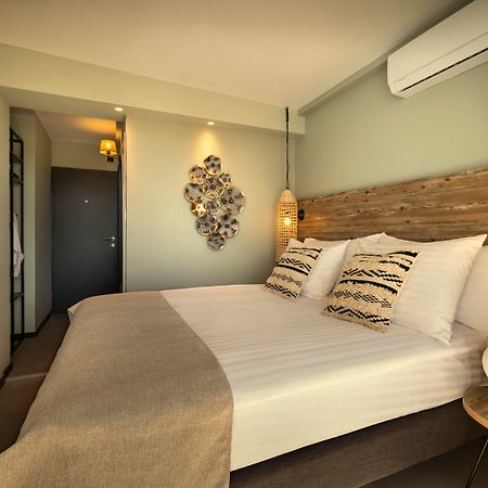 Places Hvar Hotel By Valamar Stari Grad  Bagian luar foto