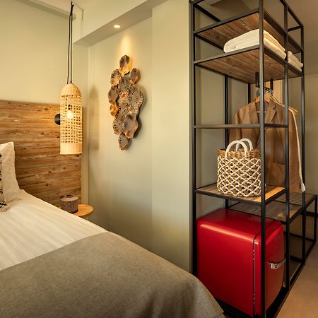 Places Hvar Hotel By Valamar Stari Grad  Bagian luar foto