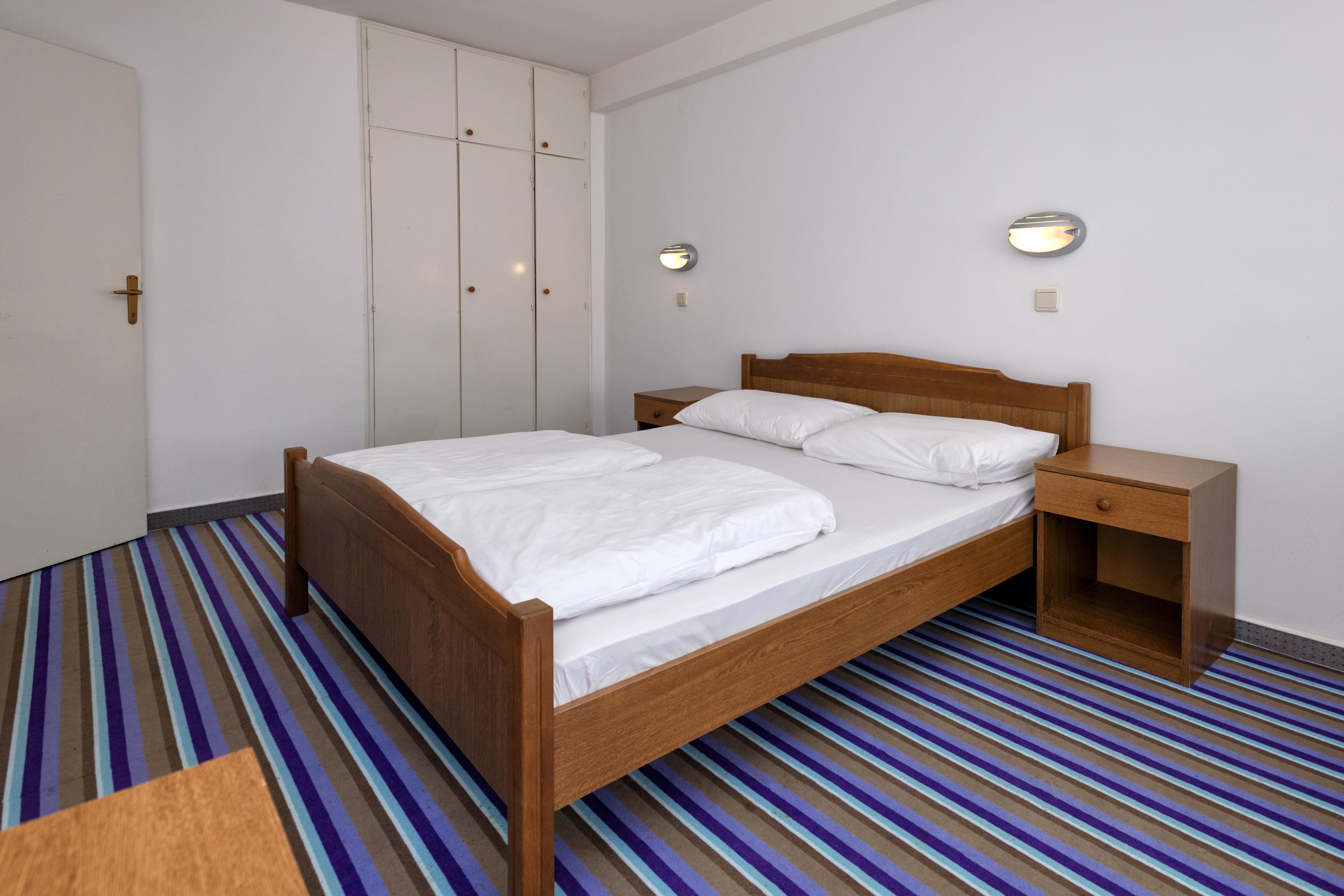 Places Hvar Hotel By Valamar Stari Grad  Bagian luar foto