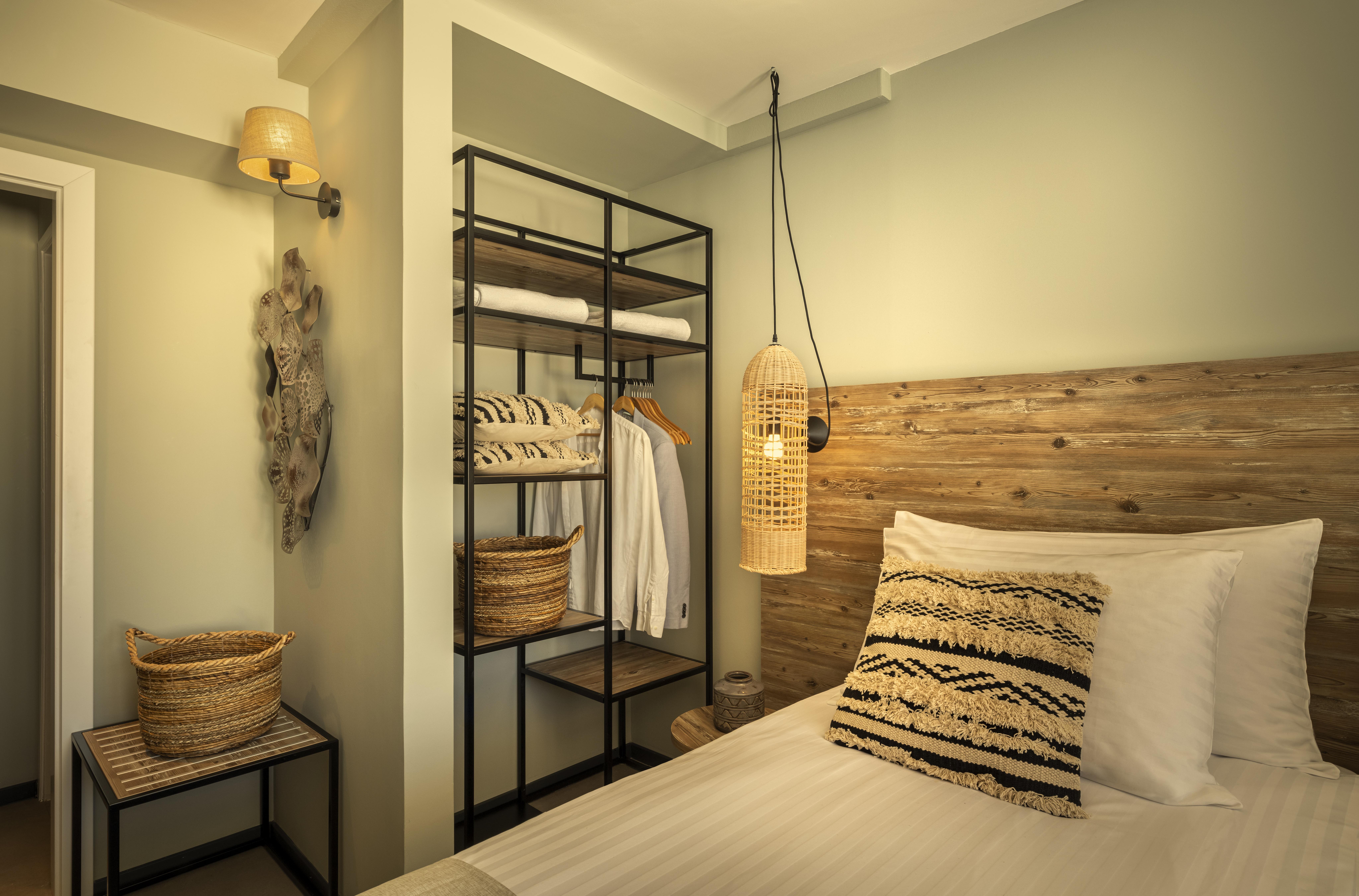Places Hvar Hotel By Valamar Stari Grad  Bagian luar foto