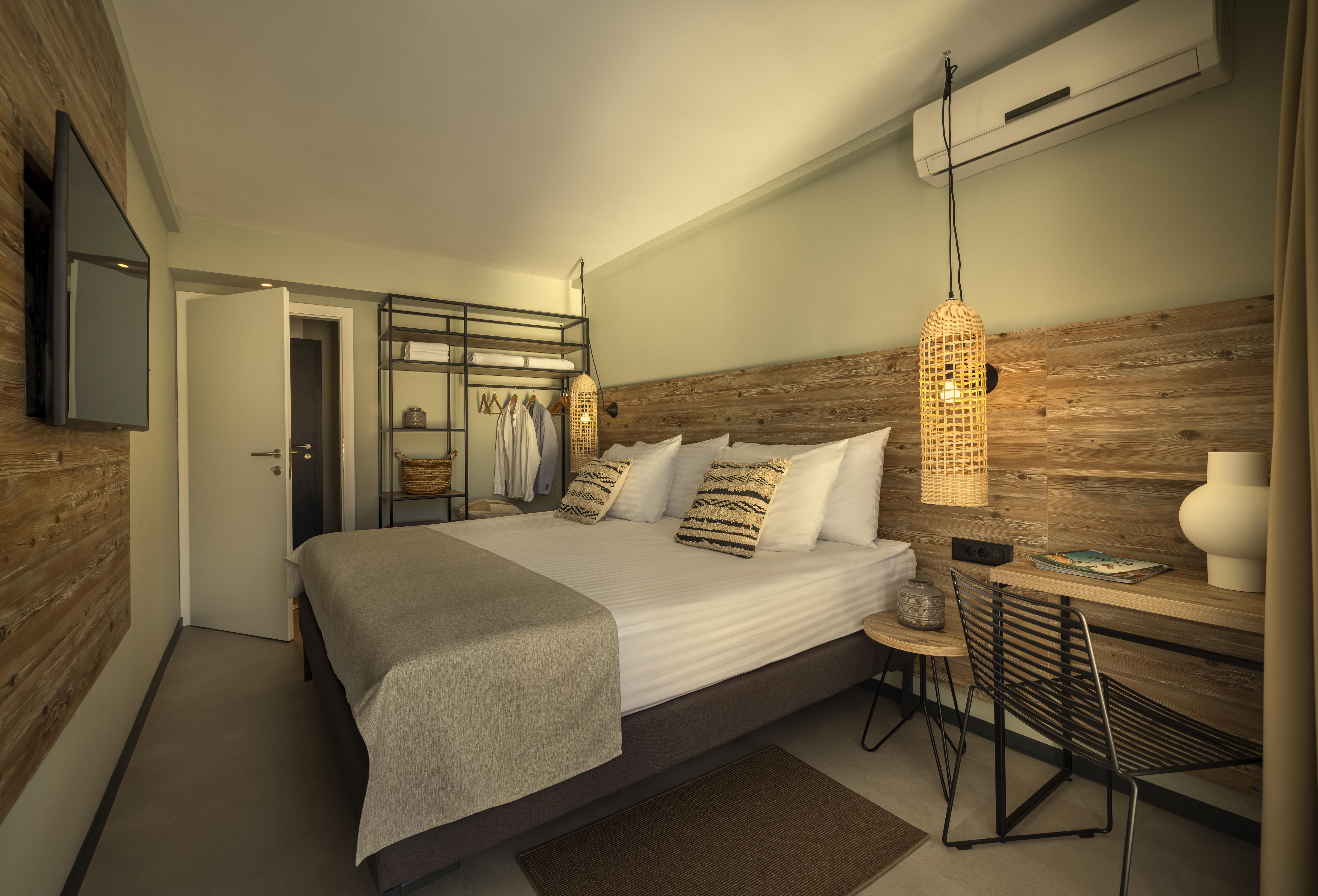 Places Hvar Hotel By Valamar Stari Grad  Bagian luar foto