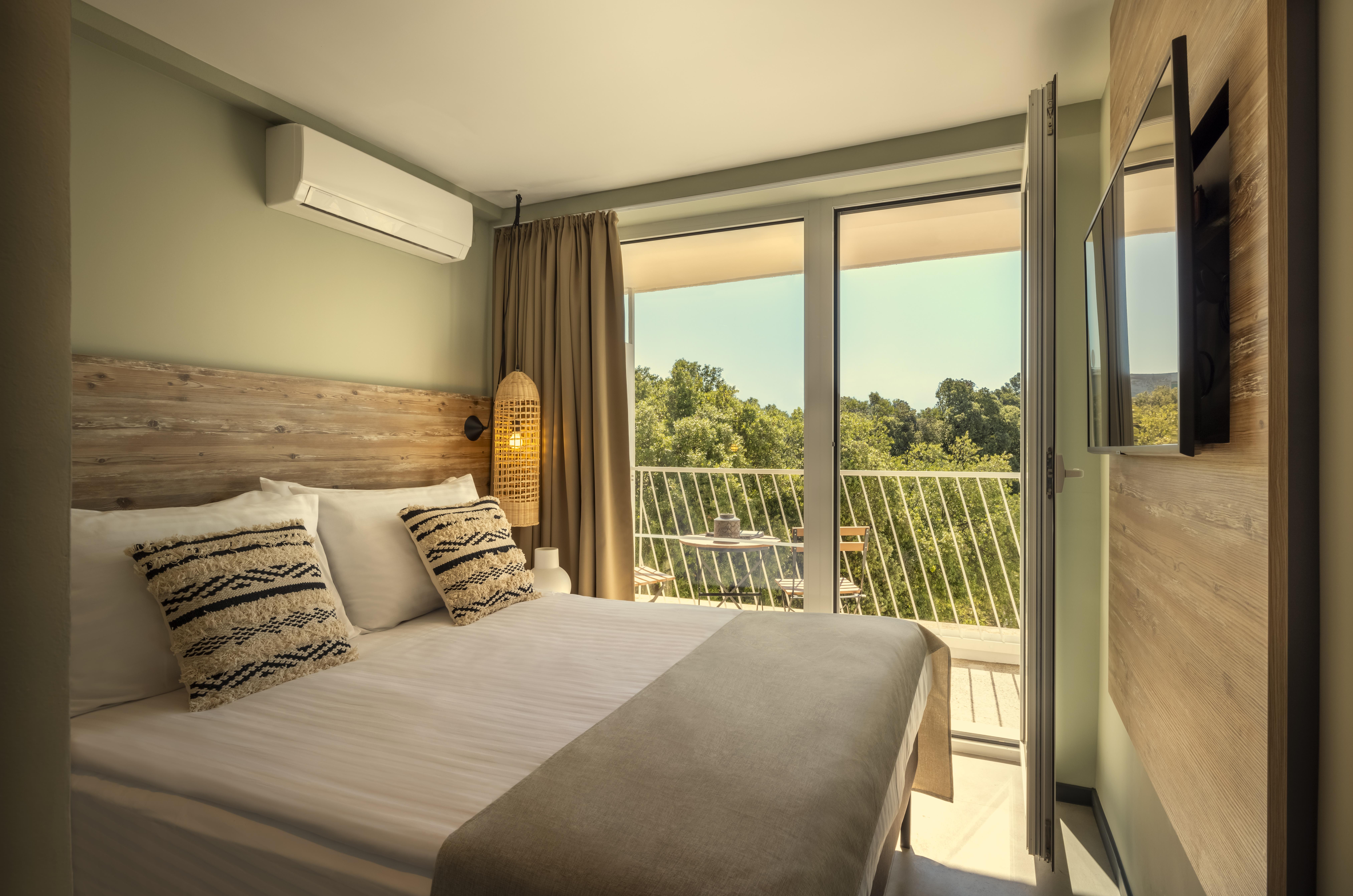 Places Hvar Hotel By Valamar Stari Grad  Bagian luar foto