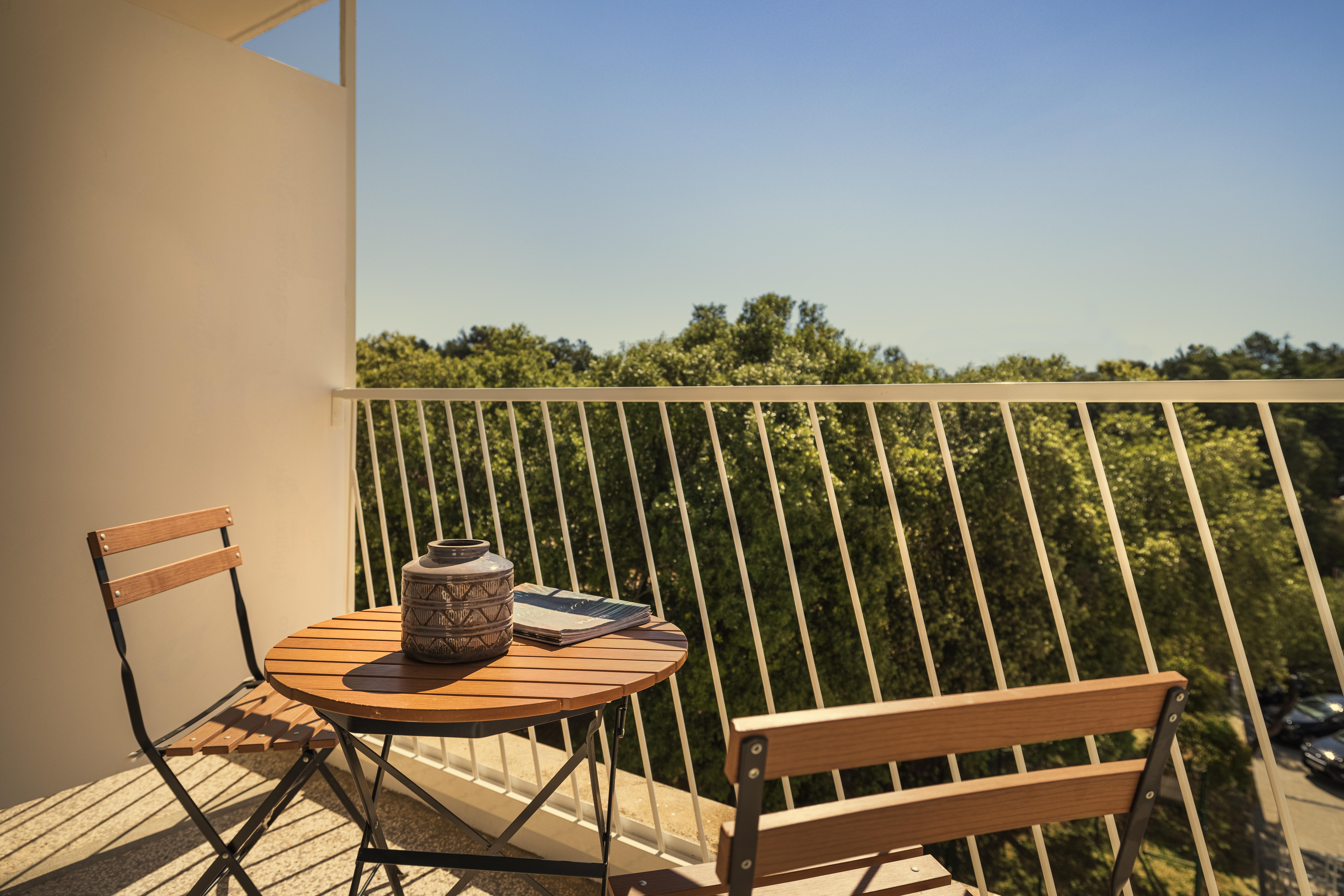 Places Hvar Hotel By Valamar Stari Grad  Bagian luar foto