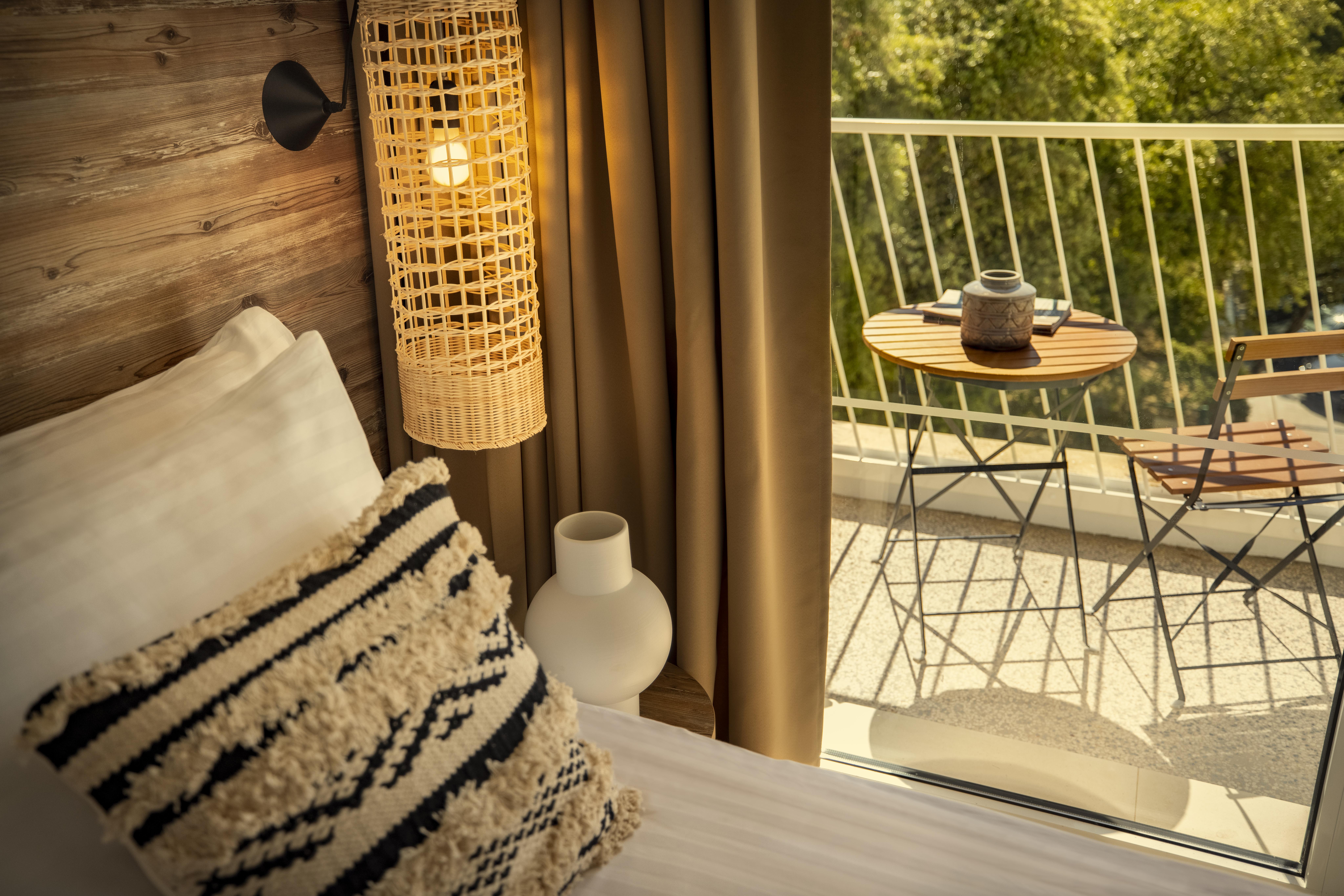 Places Hvar Hotel By Valamar Stari Grad  Bagian luar foto