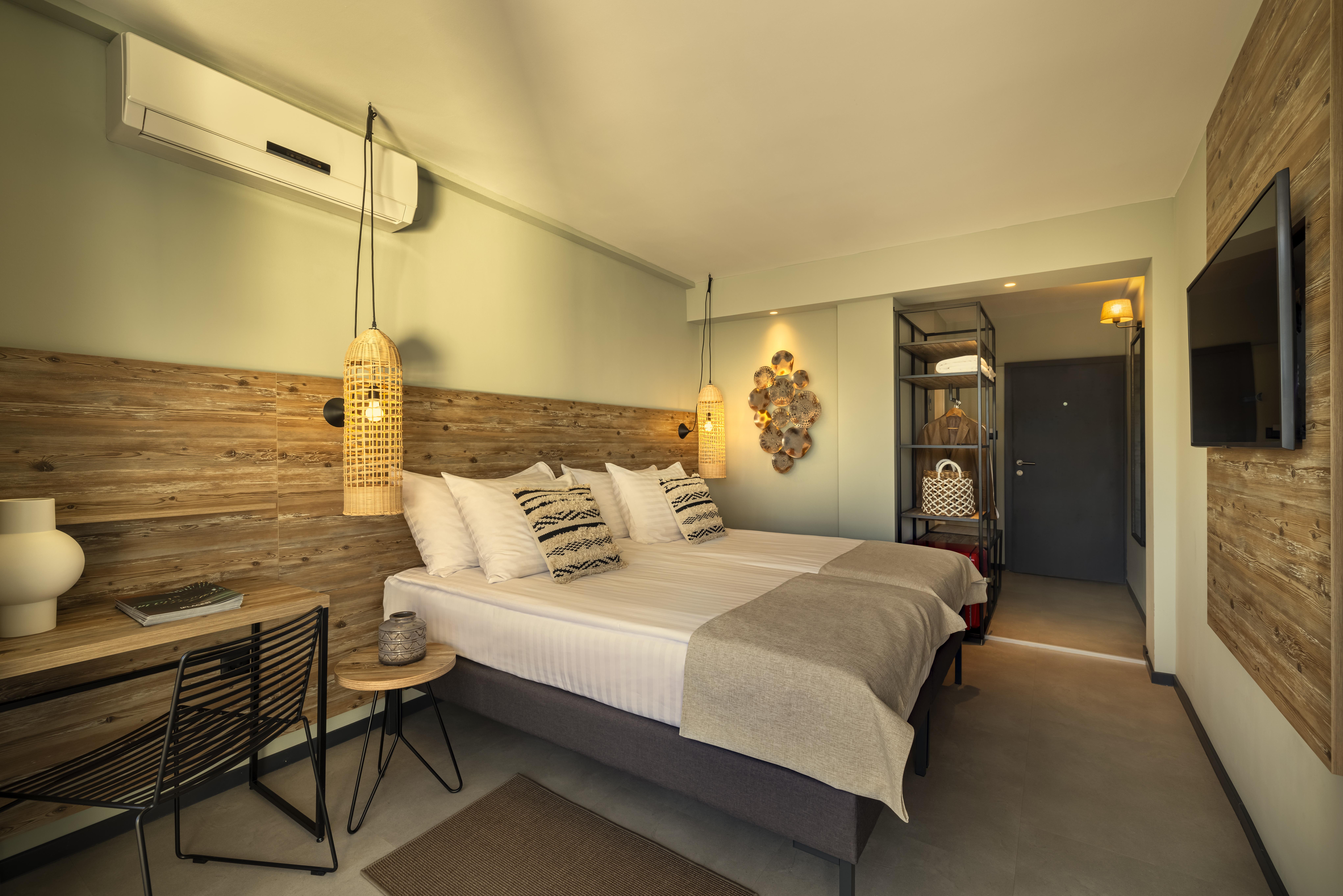 Places Hvar Hotel By Valamar Stari Grad  Bagian luar foto