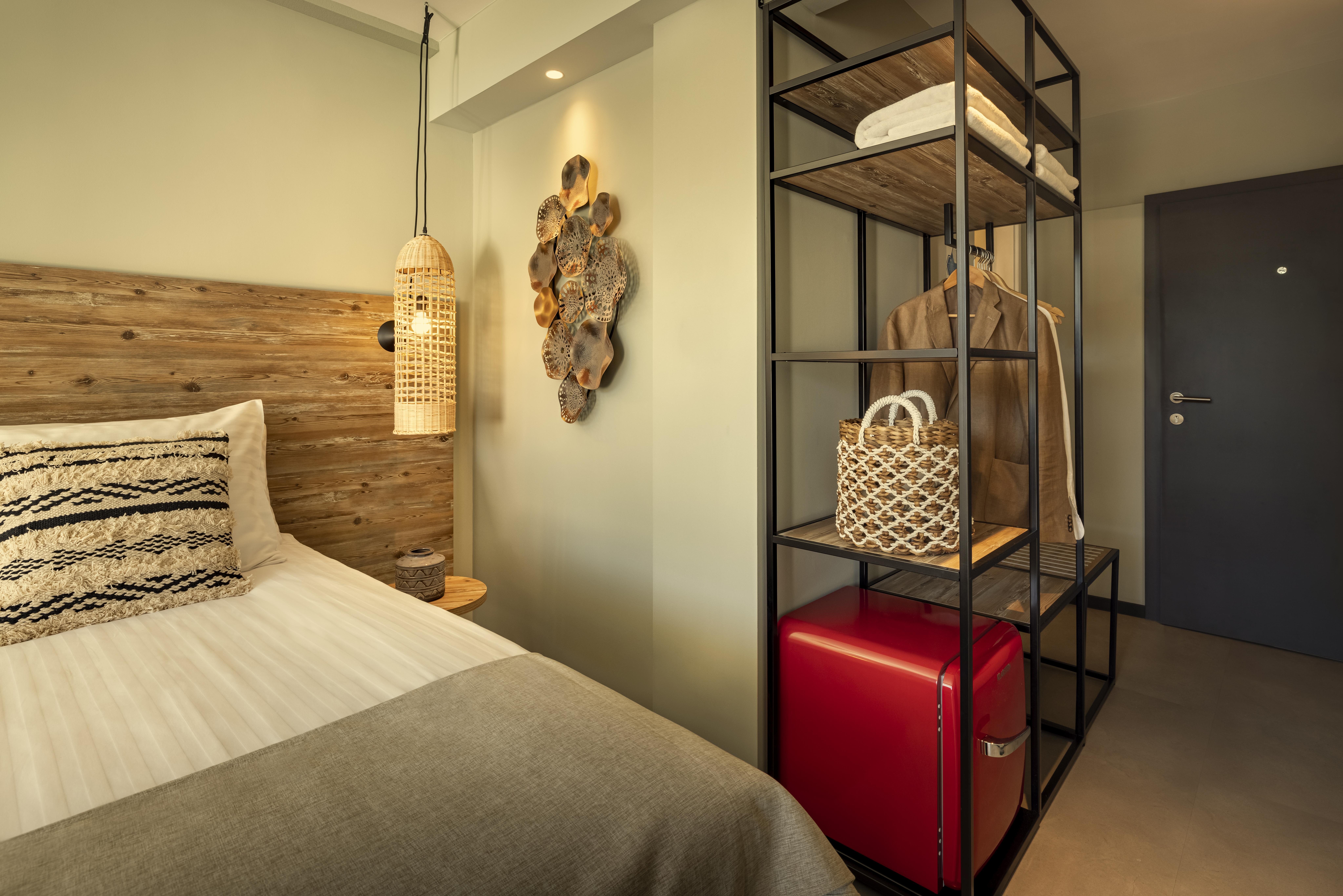 Places Hvar Hotel By Valamar Stari Grad  Bagian luar foto
