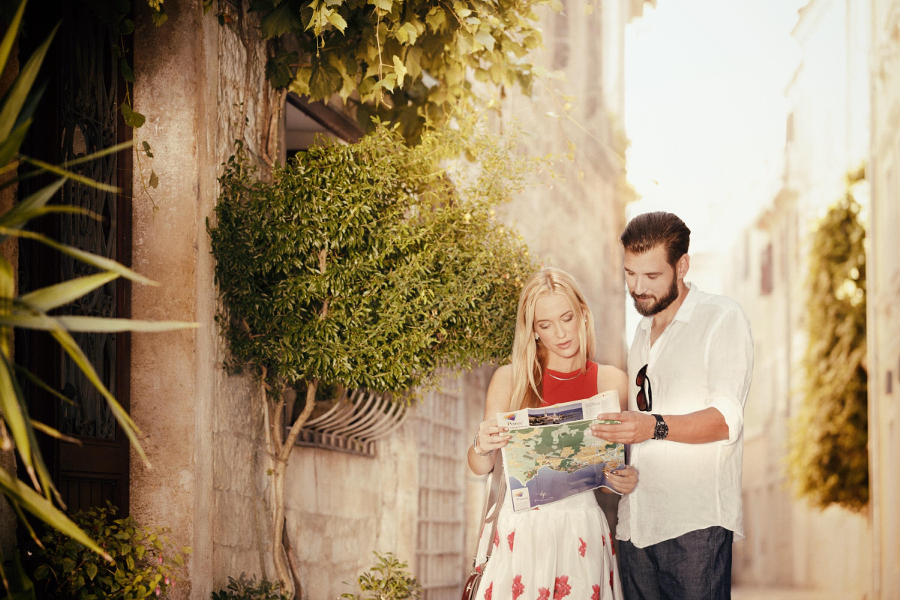 Places Hvar Hotel By Valamar Stari Grad  Bagian luar foto