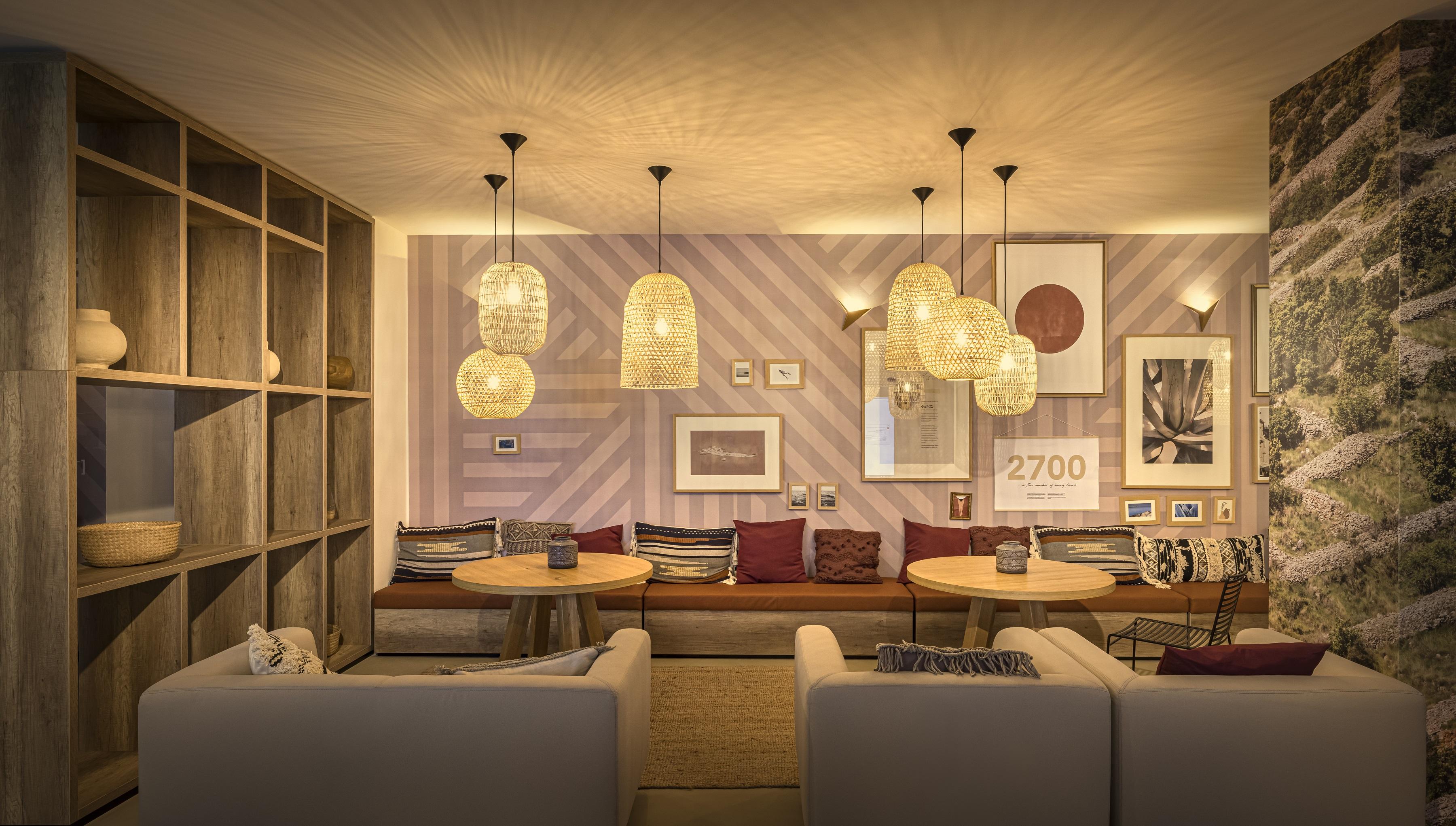 Places Hvar Hotel By Valamar Stari Grad  Bagian luar foto